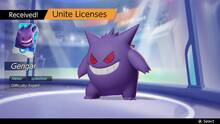 Imagen 36 de Pokémon Unite