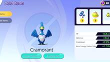 Imagen 39 de Pokémon Unite