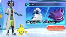 Imagen 78 de Pokémon Unite