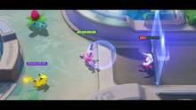 Imagen 60 de Pokémon Unite