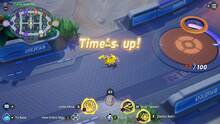 Imagen 62 de Pokémon Unite