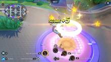 Imagen 63 de Pokémon Unite