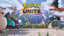 Pokémon Unite (Switch/Mobile): Espeon é confirmado oficialmente e