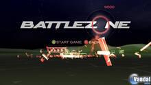 Imagen 13 de Battlezone