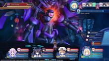 Imagen 149 de Megadimension Neptunia VII