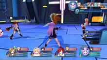 Imagen 151 de Megadimension Neptunia VII