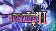 Megadimension Neptunia VII - Videojuego (PS4, PC y Switch) - Vandal