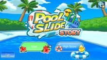 Imagen 7 de Pool Slide Story