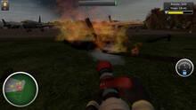 Imagen 10 de Firefighters - Airport Heroes