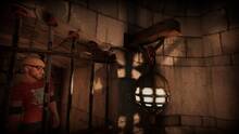 Imagen 5 de Escape Game Fort Boyard