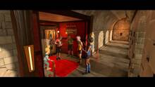 Imagen 7 de Escape Game Fort Boyard