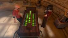 Imagen 12 de Escape Game Fort Boyard