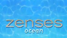 Imagen 6 de Zenses Rainforest y Ocean Edition