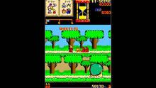 Imagen 5 de Arcade Archives Wiz