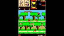 Imagen 15 de Arcade Archives Wiz