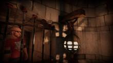 Imagen 21 de Escape Game Fort Boyard