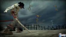 Imagen 25 de Afro Samurai