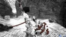 Imagen 85 de Afro Samurai