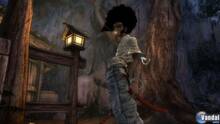 Imagen 90 de Afro Samurai