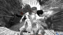 Imagen 79 de Afro Samurai
