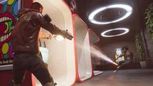Imagen 20 de Deathloop