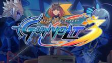 Imagen 6 de Azure Striker Gunvolt 3