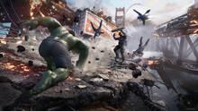 Imagen 103 de Marvel's Avengers