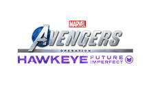 Imagen 146 de Marvel's Avengers