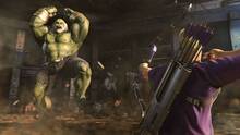 Imagen 151 de Marvel's Avengers