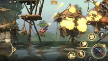Imagen 5 de Metal Slug: Awakening