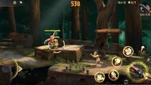 Imagen 6 de Metal Slug: Awakening