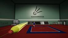 Imagen 15 de eCrossminton