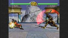 Imagen 9 de Soul Calibur