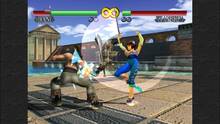 Imagen 10 de Soul Calibur