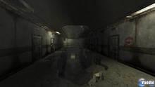 Imagen 4 de Penumbra: Black Plague - Requiem