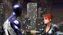 Imagen 47 de Spider-Man: Web of Shadows