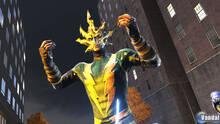 Imagen 61 de Spider-Man: Web of Shadows