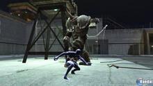 Imagen 51 de Spider-Man: Web of Shadows
