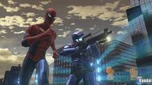 Imagen 37 de Spider-Man: Web of Shadows