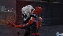 Imagen 32 de Spider-Man: Web of Shadows