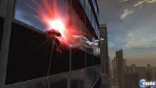 Imagen 18 de Spider-Man: Web of Shadows