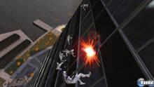 Imagen 17 de Spider-Man: Web of Shadows