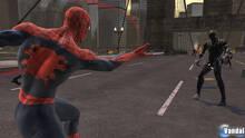 Imagen 16 de Spider-Man: Web of Shadows