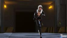 Imagen 30 de Spider-Man: Web of Shadows