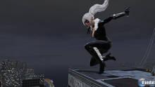 Imagen 29 de Spider-Man: Web of Shadows