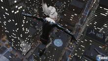 Imagen 28 de Spider-Man: Web of Shadows