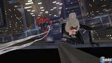 Imagen 27 de Spider-Man: Web of Shadows
