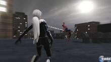 Imagen 24 de Spider-Man: Web of Shadows