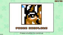 Imagen 4 de Pic-a-Pix Pieces 2