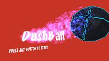 Imagen 11 de DASHBALL